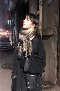 重男轻女？分家！ 我才不受这窝囊气畅销书目完整版免费在线阅读，包含(二丫胡水清)_二丫胡水清故事