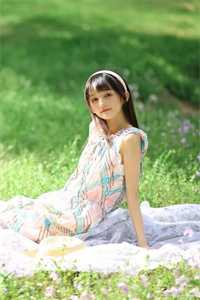 穿越后,我获得长生不死术免费阅读全本阅读小说（李平安小卓子）全文免费阅读_小卓子李平安穿越后,我获得长生不死术免费阅读全本阅读小说最新章节在线阅读