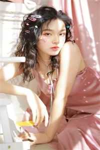 完本小说《他吃了条龙完整文本阅读》吕强秦浩精彩试读_他吃了条龙完整文本阅读秦浩吕强全文免费阅读