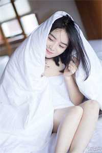 私藏读物《山河美人谋精品篇》李策叶娇全章节在线阅读_叶娇李策(山河美人谋精品篇)全集免费阅读