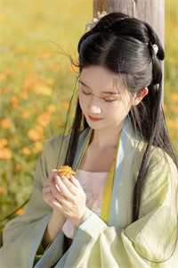 若昂克莉丝曼(宠坏！病娇大佬和他的乖软洋娃娃全文)免费阅读无弹窗_宠坏！病娇大佬和他的乖软洋娃娃全文全文免费阅读无弹窗大结局