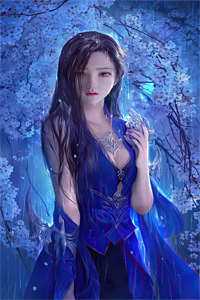 爆款热文《秦时：老爹嬴政，赐婚少司命》扶澈扶苏今日阅读更新_《秦时：老爹嬴政，赐婚少司命》最新章节免费在线阅读