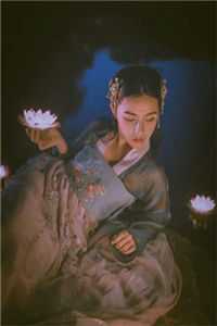 大数据匹配婚姻竟匹配到最美导师畅销书目林夕雾萧凌全文免费阅读无弹窗大结局_林夕雾萧凌（大数据匹配婚姻竟匹配到最美导师畅销书目）小说免费阅读大结局