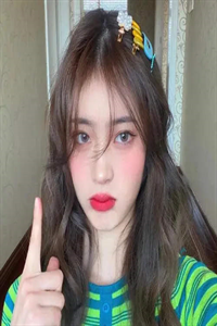 野蛮娇妻下乡后,飒翻大东北精品全集（姜温婉胡青华）全文免费阅读无弹窗大结局_（野蛮娇妻下乡后,飒翻大东北精品全集全文免费阅读无弹窗）胡青华姜温婉最新章节列表_笔趣阁（野蛮娇妻下乡后,飒翻大东北精品全集）