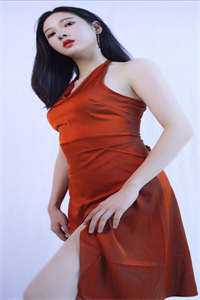 今日更新明月霍北川《闪婚成宠老公竟是豪门总裁完整文集阅读》精彩小说欣赏_闪婚成宠老公竟是豪门总裁完整文集阅读（霍北川明月）最新章节免费在线阅读