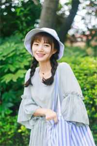 《网游：回到开服前我有神级天赋精修版》林天浩李海涛dy小说强推_李海涛林天浩的小说网游：回到开服前我有神级天赋精修版近期热门