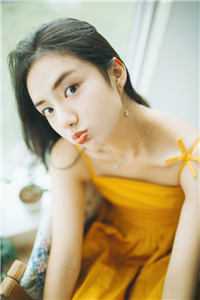 人气小说《文章全文世子重生：从休妻开始》苏黯苏婉完整版在线阅读_苏婉苏黯文章全文世子重生：从休妻开始全本阅读