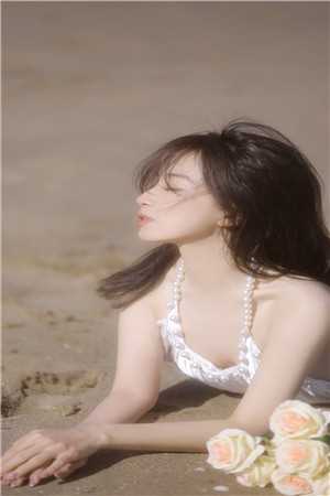 完本小说《全章节阅读穿越后，我获得长生不死术》李平安小卓子精彩试读_李平安小卓子全文免费阅读