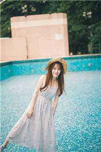 良心推荐《离婚后夫人千亿身价曝光了精品》周聿安林柠抖音热文_林柠周聿安离婚后夫人千亿身价曝光了精品最新章节免费在线阅读