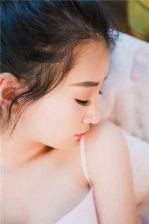 长篇小说秦宇颜明玉《我的总裁绝色老婆精品文》免费阅读_(我的总裁绝色老婆精品文)颜明玉秦宇完整版在线阅读
