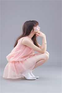 替嫁娇妻：首富老公今天又在装穷全文阅读小说（顾莽姜灿）全文免费阅读无弹窗大结局_顾莽姜灿（替嫁娇妻：首富老公今天又在装穷全文阅读顾莽姜灿免费阅读）最新章节列表_笔趣阁（顾莽姜灿）