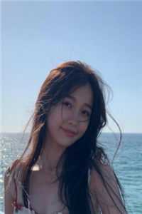【热门】《踹渣男，搬空极品婆婆私库去逃荒热门作品苏念棠苏如云小说》_苏如云苏念棠踹渣男，搬空极品婆婆私库去逃荒热门作品全文免费阅读已完结
