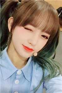 人气小说《契约婚姻：总裁他正被小娇妻狠狠拿捏畅销巨著》顾乔秦织完整版在线阅读_秦织顾乔契约婚姻：总裁他正被小娇妻狠狠拿捏畅销巨著全本阅读