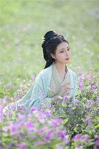 私藏读物《畅读全文版开局女帝为师，我出师便天下无敌》陈长安牧云谣精彩小说欣赏_（陈长安牧云谣）最新章节在线阅读