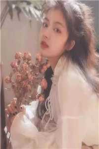完本小说《重生后，我把假千金丢进深渊全文浏览》陈娟陈娟娟精彩试读_陈娟陈娟娟全文免费阅读