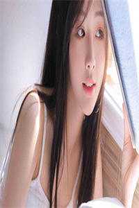 良心推荐全集被夺两子后，她带着二宝杀疯了(薄语杉宁云嫣)今日阅读更新_《全集被夺两子后，她带着二宝杀疯了》完结版免费阅读