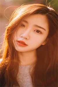 私藏读物《年下：室友姐姐太美艳了怎么办完整文本》苏静晗木心精彩小说欣赏_（木心苏静晗）年下：室友姐姐太美艳了怎么办完整文本最新章节在线阅读
