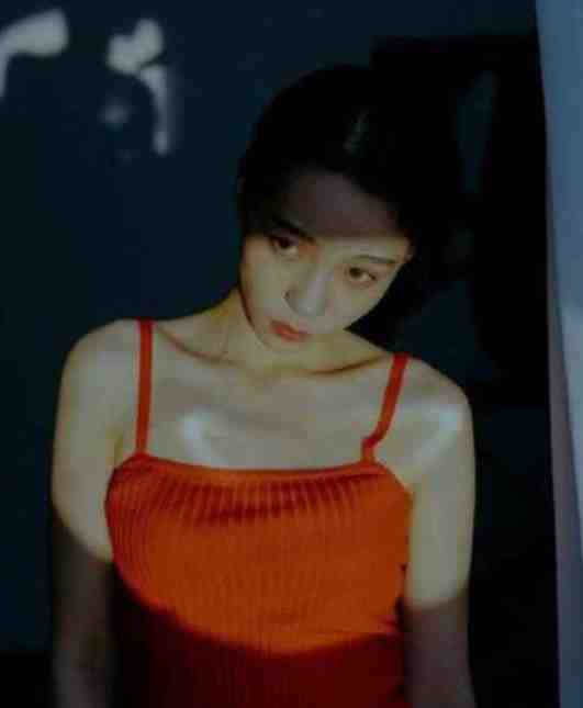 我，群演，绑定系统后爆红娱乐圈了完整作品阅读陈锋赵志龙全文免费阅读无弹窗大结局_赵志龙陈锋（我，群演，绑定系统后爆红娱乐圈了完整作品阅读）小说免费阅读大结局