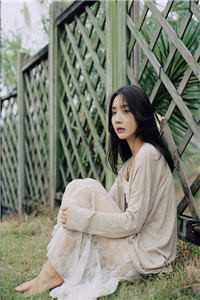 爆款热文陈善麦萌（在线阅读变成少女的猫）全章节在线阅读_《在线阅读变成少女的猫》全集免费阅读