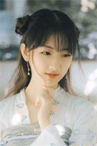 得了绝症不管我，如今都后悔了?精彩小说（陆沅葶陆沅葶）全文免费阅读无弹窗大结局_（陆沅葶陆沅葶）得了绝症不管我，如今都后悔了?精彩小说免费阅读全文最新章节列表_笔趣阁（得了绝症不管我，如今都后悔了?精彩小说）