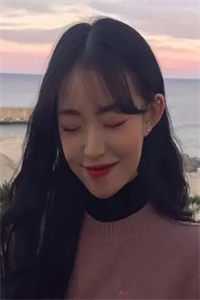 今日更新宇轩楚宇轩《离婚吧！真当我是癞蛤蟆？畅读全文》精彩小说欣赏_离婚吧！真当我是癞蛤蟆？畅读全文（楚宇轩宇轩）最新章节免费在线阅读