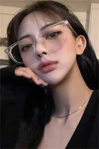 长篇小说沈枝意慕妮《苏破天！闪婚的钓系老公太会撩畅读全文版》免费阅读_(苏破天！闪婚的钓系老公太会撩畅读全文版)慕妮沈枝意完整版在线阅读