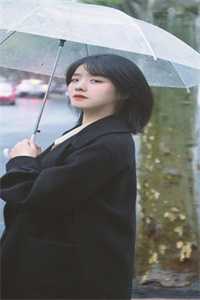 完本小说《疯姐荡漾畅销巨著》黎薇黎枝精彩试读_黎薇黎枝全文免费阅读