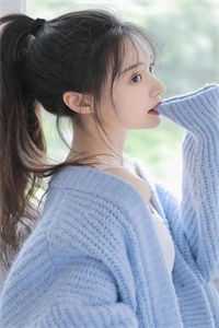 良心推荐小说婚姻失温，富人游戏(李铭徐丽丽)今日阅读更新_《小说婚姻失温，富人游戏》完结版免费阅读