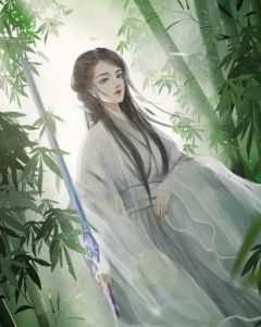 爆款热文(精品全篇为了保命，他公布了可控核聚变)高卫明叶城在线阅读_叶城高卫明《精品全篇为了保命，他公布了可控核聚变》全文在线阅读