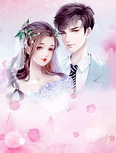 快穿：绝色美人绑定生子系统畅读佳作完整版免费在线阅读，包含(宇文渊茶玖)_宇文渊茶玖故事