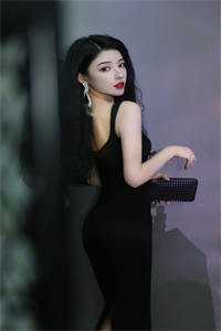 长篇小说苏念棠顾宴清《踹渣男，搬空极品婆婆私库去逃荒阅读全集》免费阅读_(踹渣男，搬空极品婆婆私库去逃荒阅读全集)完整版在线阅读