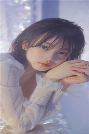 爆款热文《虞书婷周亦承全本资源精选篇章阅读》虞书婷周亦承今日阅读更新_《虞书婷周亦承全本资源精选篇章阅读》最新章节免费在线阅读