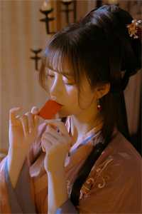 穿书：清冷权臣他以权谋妻(姜玉珠谢昭)精彩章节免费在线阅读_穿书：清冷权臣他以权谋妻热门小说免费阅读