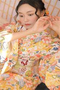精品推介穿进be文，假千金她成了皇城团宠姜祐宁姜婉蓉全文免费阅读无弹窗大结局_（姜婉蓉姜祐宁）精品推介穿进be文，假千金她成了皇城团宠最新小说
