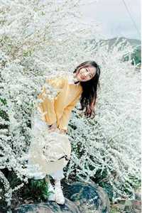爆款热文《协议闪婚，对象竟是亿万首富完整文集阅读》岑晴商礼今日阅读更新_《协议闪婚，对象竟是亿万首富完整文集阅读》最新章节免费在线阅读