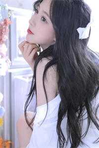 全章节我，武宗大师兄，你让我以下犯上？（张逸道宗）完整版小说阅读_全章节我，武宗大师兄，你让我以下犯上？全文免费阅读（道宗张逸）