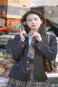 良心推荐《离婚后，我首富的身份曝光了全文完结》陈宇方媛全集免费阅读_方媛陈宇《离婚后，我首富的身份曝光了全文完结》最新章节免费在线阅读