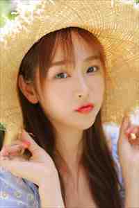 绝症后疯批真千金暴打户口本全文（姜柠霍妙）最新章节在线阅读_绝症后疯批真千金暴打户口本全文（姜柠霍妙）免费阅读大结局无弹窗