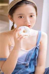 记深思夏（杨思夏顾记深）最新章节阅读无弹窗大结局_记深思夏（杨思夏顾记深）最新章节列表笔趣阁（记深思夏）