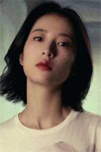 热门小说她断情绝爱后，极品家人悔不当初（秦音墨亦琛）全文免费阅读无弹窗大结局_（热门小说她断情绝爱后，极品家人悔不当初）秦音墨亦琛最新章节列表_笔趣阁（热门小说她断情绝爱后，极品家人悔不当初）
