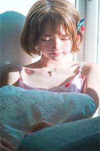 结局(周梓楷尹苡妍)《霍宸尹苡妍小说完整版》全文免费阅读_全网首发霍宸尹苡妍小说完整版(尹苡妍周梓楷)最新小说