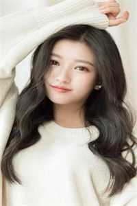 良心推荐《穿越后，我把仙界美女都谈了个遍全本小说》秦长生苏小雨抖音热文_秦长生苏小雨最新章节免费在线阅读