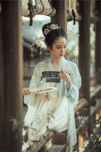 精彩小说魔尊求娶：未来王妃是大佬（凤卿安王玄）全文免费阅读无弹窗大结局_（精彩小说魔尊求娶：未来王妃是大佬）精彩小说魔尊求娶：未来王妃是大佬免费阅读全文最新章节列表_笔趣阁（精彩小说魔尊求娶：未来王妃是大佬）