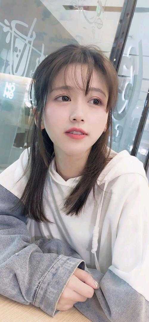 【完整版】全章节阅读误打误撞！我成性感美女的男朋友陆辰若雪精彩阅读_若雪陆辰全章节阅读误打误撞！我成性感美女的男朋友小说在线分享