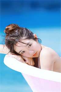 人气小说《替嫁娇妻：首富老公今天又在装穷全文浏览》姜灿霍知行完整版在线阅读_霍知行姜灿替嫁娇妻：首富老公今天又在装穷全文浏览全本阅读