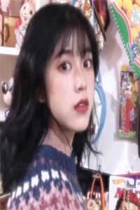 【热门】《虞娜曼缪月彩小说》_蛇王太凶猛：吾妃不要跑完整文集阅读全文免费阅读已完结