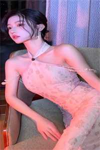精选热门小说季书韫花榆《精品推介结婚后，冲喜老公成教授，还死盯我！》小说推荐_《精品推介结婚后，冲喜老公成教授，还死盯我！》花榆季书韫全集免费阅读