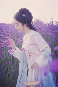 爆款热文《徒儿莫慌，待为师闭个关短篇小说》陆仁纪诚今日阅读更新_《徒儿莫慌，待为师闭个关短篇小说》最新章节免费在线阅读