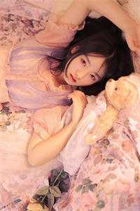 全本小说推荐世子重生：从休妻开始（苏黯王诗诗）完整版小说阅读_全本小说推荐世子重生：从休妻开始全文免费阅读（苏黯王诗诗）