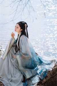 今日更新柯行福宝《长篇小说逆袭！下班途中捡回了个锦鲤福宝》精彩小说欣赏_长篇小说逆袭！下班途中捡回了个锦鲤福宝（福宝柯行）最新章节免费在线阅读
